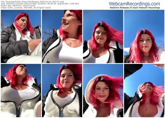 stripchat-ririroseey-03-19-2025-13-01-37