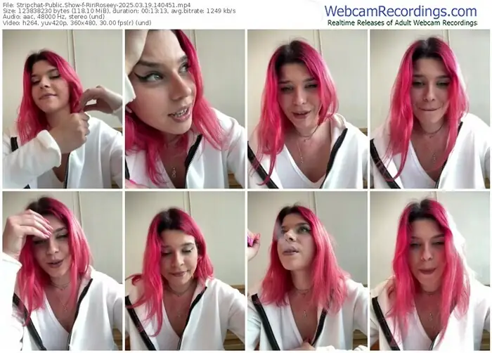 stripchat-ririroseey-03-19-2025-14-04-51