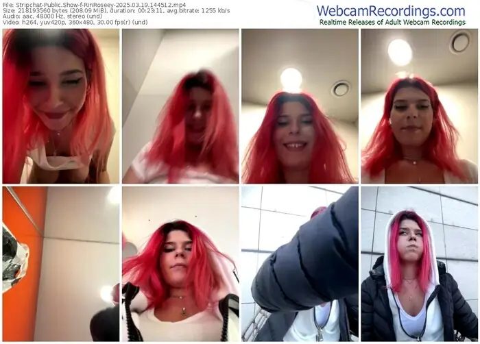 stripchat-ririroseey-03-19-2025-14-45-12