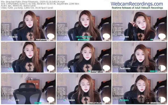 stripchat-roseonly_-03-19-2025-04-51-26