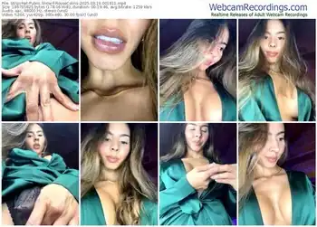 stripchat-rousecolins-03-19-2025-00-18-11