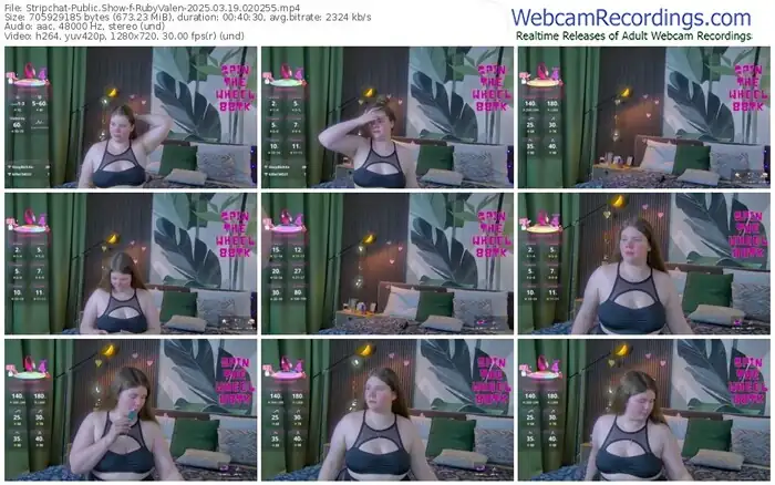 stripchat-rubyvalen-03-19-2025-02-02-55