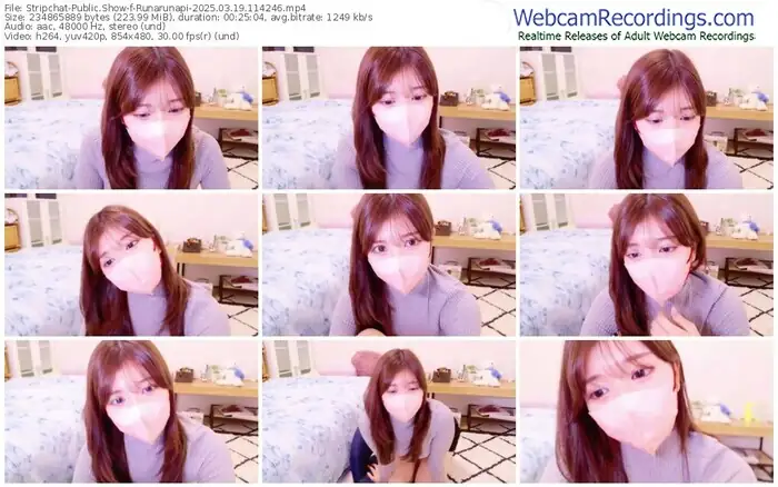 stripchat-runarunapi-03-19-2025-11-42-46