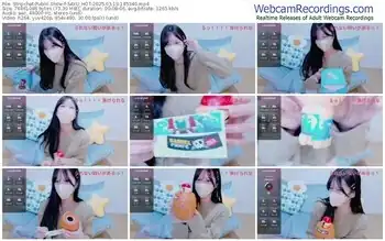 stripchat-sayu_hot-03-19-2025-14-53-40