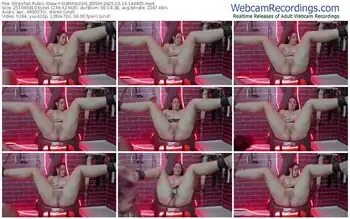 stripchat-submission_bdsm-03-19-2025-14-48-05