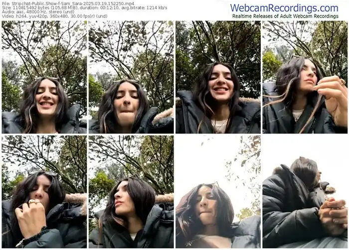 stripchat-sam_sara-03-19-2025-15-22-50