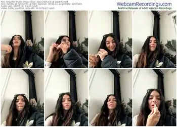 stripchat-sam_sara-03-19-2025-18-28-35