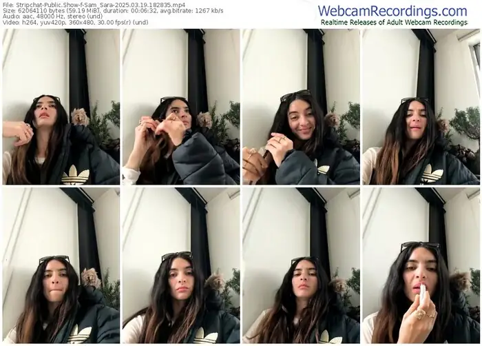 stripchat-sam_sara-03-19-2025-18-28-35