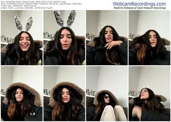 stripchat-sam_sara-03-19-2025-20-49-11