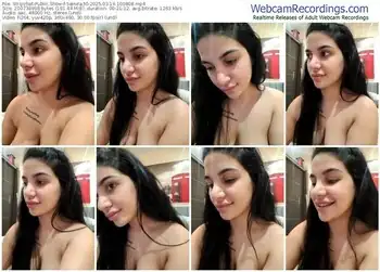 stripchat-samira30-03-19-2025-10-08-08