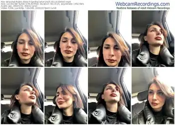 stripchat-sandracarter-03-19-2025-09-49-47