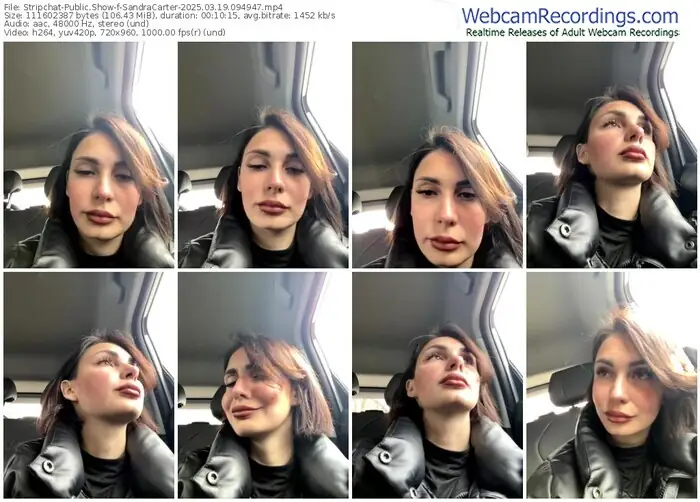 stripchat-sandracarter-03-19-2025-09-49-47