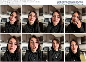 stripchat-sandracarter-03-19-2025-11-00-44