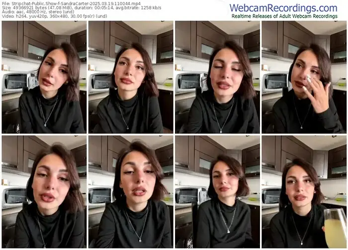 stripchat-sandracarter-03-19-2025-11-00-44