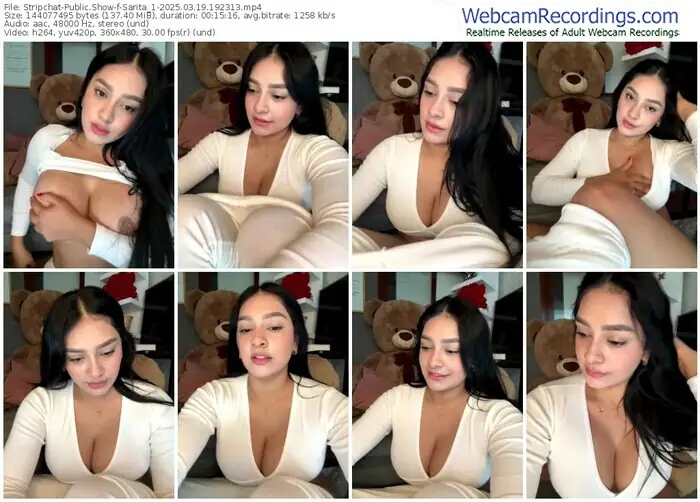 stripchat-sarita_1-03-19-2025-19-23-13