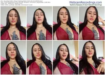 stripchat-selena_blake-03-19-2025-12-48-18