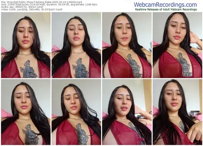 stripchat-selena_blake-03-19-2025-12-48-18