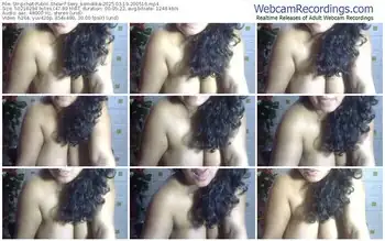 stripchat-sexy_komolika-03-19-2025-20-05-16