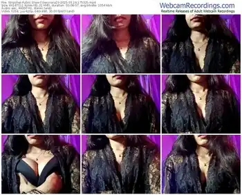 stripchat-sexynora23-03-19-2025-17-53-25