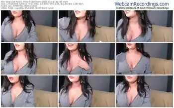 stripchat-sezarsenti-03-19-2025-16-12-30