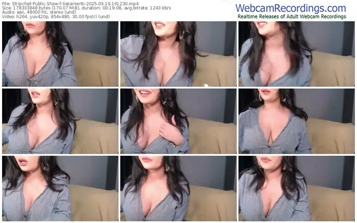 stripchat-sezarsenti-03-19-2025-16-12-30