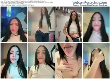 stripchat-shannonshanny-03-19-2025-21-28-30