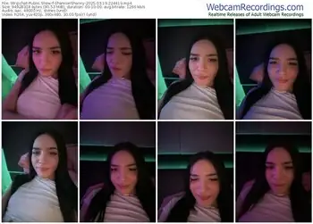 stripchat-shannonshanny-03-19-2025-22-44-19