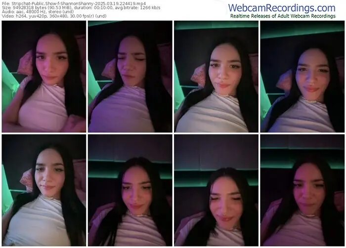 stripchat-shannonshanny-03-19-2025-22-44-19