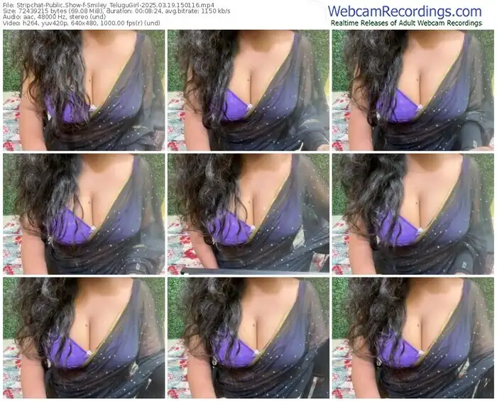 stripchat-smiley_telugugirl-03-19-2025-15-01-16