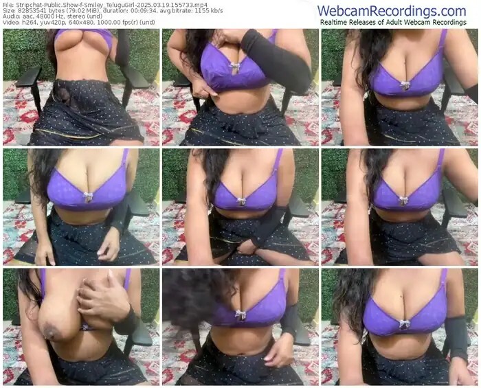stripchat-smiley_telugugirl-03-19-2025-15-57-33