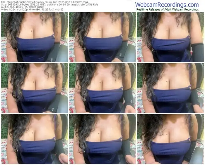 stripchat-smiley_telugugirl-03-19-2025-18-36-28