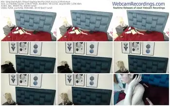 stripchat-sophia-smith2-03-19-2025-21-55-43