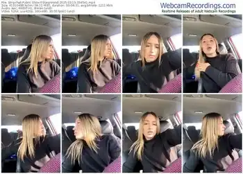 stripchat-stasywood-03-19-2025-03-45-41