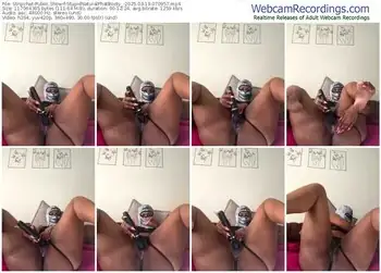 stripchat-stupidnaturalphatbooty_-03-19-2025-07-09-57