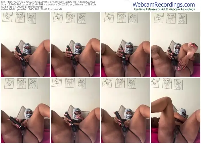 stripchat-stupidnaturalphatbooty_-03-19-2025-07-09-57