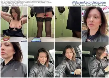 stripchat-succubus-magdalena-03-19-2025-10-21-47