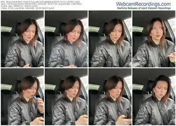 stripchat-succubus-magdalena-03-19-2025-12-02-01