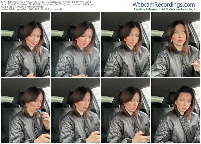 stripchat-succubus-magdalena-03-19-2025-12-02-01