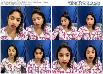 stripchat-sugarlips-14-03-19-2025-05-05-02