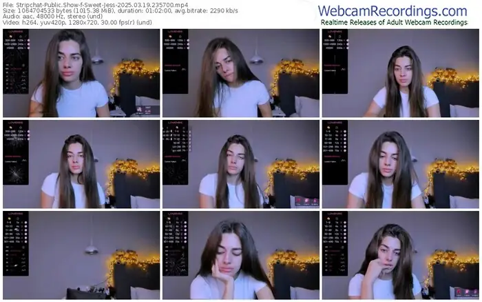 stripchat-sweet-jess-03-19-2025-23-57-00