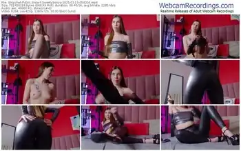 stripchat-sweetysonya-03-19-2025-05-42-06