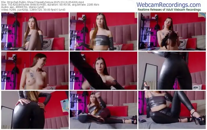 stripchat-sweetysonya-03-19-2025-05-42-06