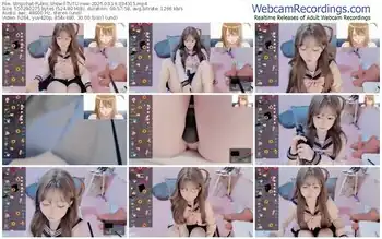 stripchat-tutu-new-03-19-2025-03-43-15