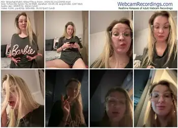 stripchat-teya_moon_-03-19-2025-22-30-59