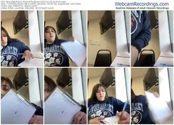 stripchat-thicbunz-03-19-2025-21-35-43