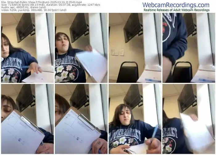 stripchat-thicbunz-03-19-2025-21-35-43