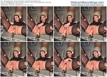 stripchat-tinymimi-03-19-2025-13-14-56