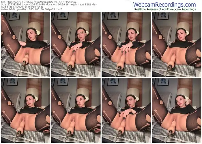 stripchat-tinymimi-03-19-2025-13-14-56