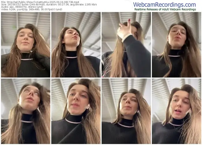 stripchat-unamiumiu-03-19-2025-08-17-38