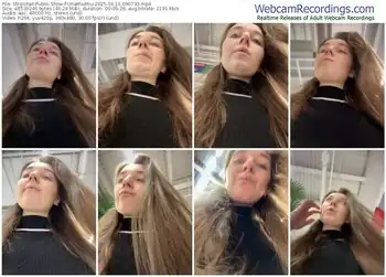 stripchat-unamiumiu-03-19-2025-09-07-33